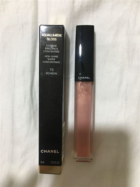 chanel santa barbara lipstick|CHANEL Aqualumiere Santa Barbara .